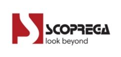 Scoprega